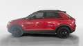 Volkswagen T-Roc TROC "MAS"1.0 TSI 81 KW (110 CV) 6 VEL. Rouge - thumbnail 8