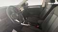 Volkswagen T-Roc TROC "MAS"1.0 TSI 81 KW (110 CV) 6 VEL. Rouge - thumbnail 9