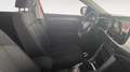 Volkswagen T-Roc TROC "MAS"1.0 TSI 81 KW (110 CV) 6 VEL. Rouge - thumbnail 12