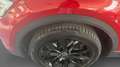 Volkswagen T-Roc TROC "MAS"1.0 TSI 81 KW (110 CV) 6 VEL. Rouge - thumbnail 15