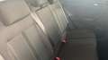 Volkswagen T-Roc TROC "MAS"1.0 TSI 81 KW (110 CV) 6 VEL. Rouge - thumbnail 14
