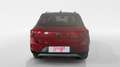 Volkswagen T-Roc TROC "MAS"1.0 TSI 81 KW (110 CV) 6 VEL. Rouge - thumbnail 6