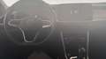 Volkswagen T-Roc TROC "MAS"1.0 TSI 81 KW (110 CV) 6 VEL. Rouge - thumbnail 11