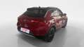 Volkswagen T-Roc TROC "MAS"1.0 TSI 81 KW (110 CV) 6 VEL. Rouge - thumbnail 5