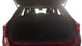 Volkswagen T-Roc TROC "MAS"1.0 TSI 81 KW (110 CV) 6 VEL. Rouge - thumbnail 13