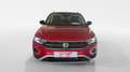 Volkswagen T-Roc TROC "MAS"1.0 TSI 81 KW (110 CV) 6 VEL. Rouge - thumbnail 2