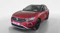 Volkswagen T-Roc TROC "MAS"1.0 TSI 81 KW (110 CV) 6 VEL. Rouge - thumbnail 1