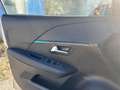 Peugeot 208 208 II 2019 1.2 puretech Allure s Grigio - thumbnail 14