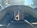Peugeot 208 208 II 2019 1.2 puretech Allure s Grigio - thumbnail 16
