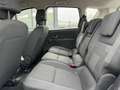Renault Scenic 1.6 Expression 1e Eigenaar,Navi,Airco,Cruise,LM Ve Wit - thumbnail 9