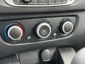 Renault Scenic 1.6 Expression 1e Eigenaar,Navi,Airco,Cruise,LM Ve Wit - thumbnail 17