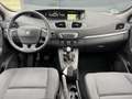 Renault Scenic 1.6 Expression 1e Eigenaar,Navi,Airco,Cruise,LM Ve Wit - thumbnail 11