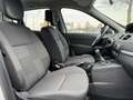 Renault Scenic 1.6 Expression 1e Eigenaar,Navi,Airco,Cruise,LM Ve Wit - thumbnail 7