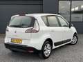 Renault Scenic 1.6 Expression 1e Eigenaar,Navi,Airco,Cruise,LM Ve Wit - thumbnail 3