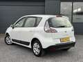 Renault Scenic 1.6 Expression 1e Eigenaar,Navi,Airco,Cruise,LM Ve Wit - thumbnail 5