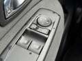 Renault Scenic 1.6 Expression 1e Eigenaar,Navi,Airco,Cruise,LM Ve Wit - thumbnail 23