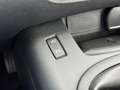 Renault Scenic 1.6 Expression 1e Eigenaar,Navi,Airco,Cruise,LM Ve Wit - thumbnail 18