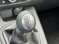 Renault Scenic 1.6 Expression 1e Eigenaar,Navi,Airco,Cruise,LM Ve Wit - thumbnail 19