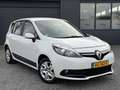 Renault Scenic 1.6 Expression 1e Eigenaar,Navi,Airco,Cruise,LM Ve Wit - thumbnail 4