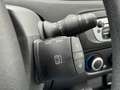 Renault Scenic 1.6 Expression 1e Eigenaar,Navi,Airco,Cruise,LM Ve Wit - thumbnail 21