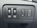 Renault Scenic 1.6 Expression 1e Eigenaar,Navi,Airco,Cruise,LM Ve Wit - thumbnail 22