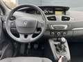 Renault Scenic 1.6 Expression 1e Eigenaar,Navi,Airco,Cruise,LM Ve Wit - thumbnail 2