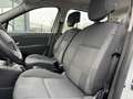 Renault Scenic 1.6 Expression 1e Eigenaar,Navi,Airco,Cruise,LM Ve Wit - thumbnail 6