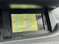 Renault Scenic 1.6 Expression 1e Eigenaar,Navi,Airco,Cruise,LM Ve Wit - thumbnail 15