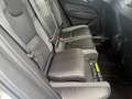 Volvo XC60 B4 R-Design AWD Geartronic Weiß - thumbnail 18