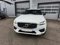 Volvo XC60 B4 R-Design AWD Geartronic Weiß - thumbnail 2