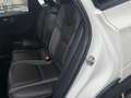 Volvo XC60 B4 R-Design AWD Geartronic Weiß - thumbnail 14