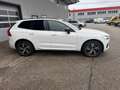 Volvo XC60 B4 R-Design AWD Geartronic Weiß - thumbnail 10