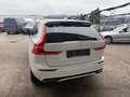 Volvo XC60 B4 R-Design AWD Geartronic Weiß - thumbnail 8