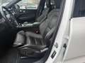 Volvo XC60 B4 R-Design AWD Geartronic Weiß - thumbnail 11