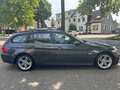 BMW 320 320i Gris - thumbnail 4