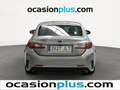 Lexus RC 300h Executive Gri - thumbnail 14