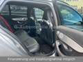 Mercedes-Benz C 43 AMG C43/C450 AMG*Perfomance Sitze*Navi*Pano*LED*360° Gris - thumbnail 16