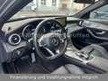 Mercedes-Benz C 43 AMG C43/C450 AMG*Perfomance Sitze*Navi*Pano*LED*360° Gris - thumbnail 11