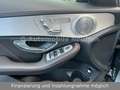 Mercedes-Benz C 43 AMG C43/C450 AMG*Perfomance Sitze*Navi*Pano*LED*360° Gris - thumbnail 19