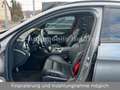 Mercedes-Benz C 43 AMG C43/C450 AMG*Perfomance Sitze*Navi*Pano*LED*360° Gris - thumbnail 10