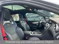 Mercedes-Benz C 43 AMG C43/C450 AMG*Perfomance Sitze*Navi*Pano*LED*360° Gris - thumbnail 14
