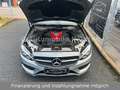 Mercedes-Benz C 43 AMG C43/C450 AMG*Perfomance Sitze*Navi*Pano*LED*360° Gris - thumbnail 7