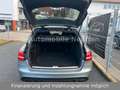 Mercedes-Benz C 43 AMG C43/C450 AMG*Perfomance Sitze*Navi*Pano*LED*360° Gris - thumbnail 8