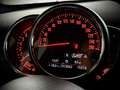 MINI Cooper S 2.0 JOHN COOPER WORKS-PDC-ALCANTARA-LED-NAVIGATION Rood - thumbnail 24