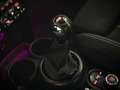 MINI Cooper S 2.0 JOHN COOPER WORKS-PDC-ALCANTARA-LED-NAVIGATION Rood - thumbnail 29