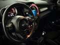 MINI Cooper S 2.0 JOHN COOPER WORKS-PDC-ALCANTARA-LED-NAVIGATION Rood - thumbnail 22