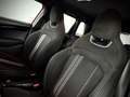 MINI Cooper S 2.0 JOHN COOPER WORKS-PDC-ALCANTARA-LED-NAVIGATION Rood - thumbnail 18