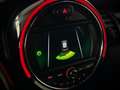 MINI Cooper S 2.0 JOHN COOPER WORKS-PDC-ALCANTARA-LED-NAVIGATION Rood - thumbnail 25