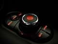 MINI Cooper S 2.0 JOHN COOPER WORKS-PDC-ALCANTARA-LED-NAVIGATION Rood - thumbnail 28