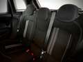 MINI Cooper S 2.0 JOHN COOPER WORKS-PDC-ALCANTARA-LED-NAVIGATION Rood - thumbnail 30